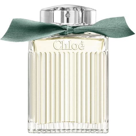 aaa chloé fragrances